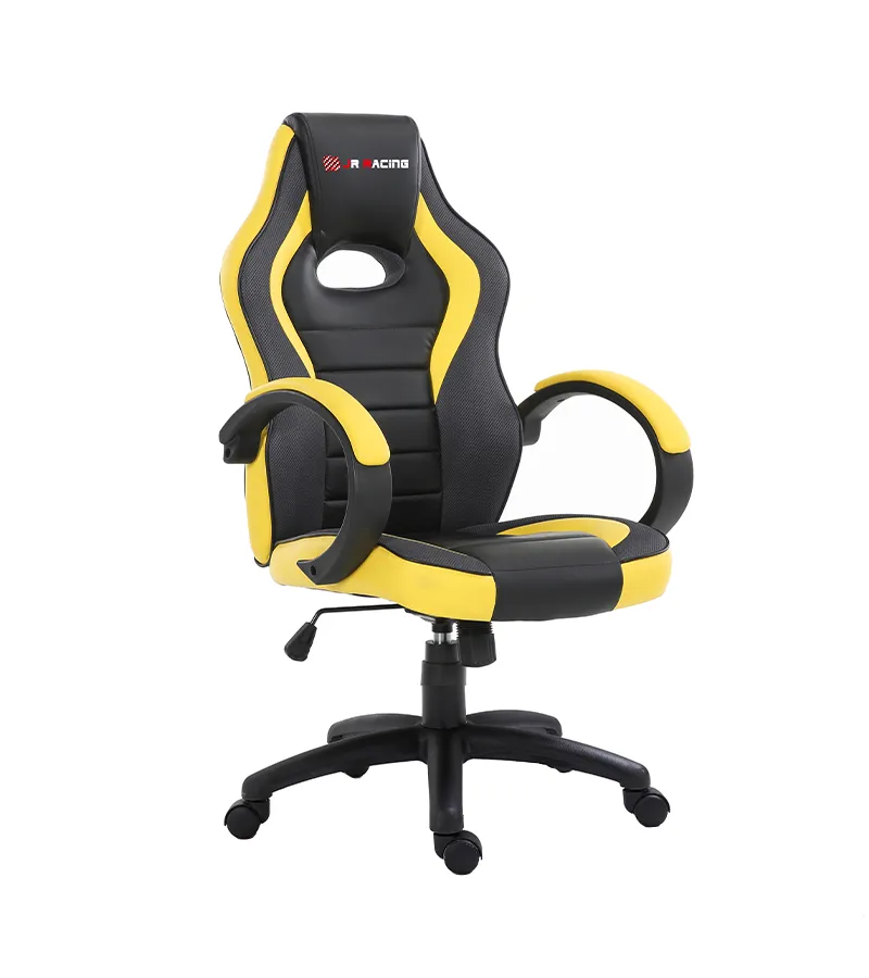 Big Gaming Chair