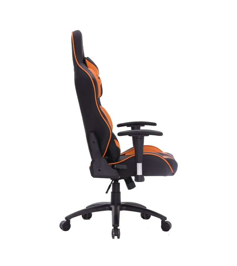 JR-0077 (3)
