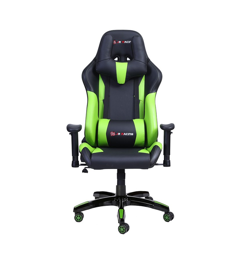 Gaming Chair S Racer