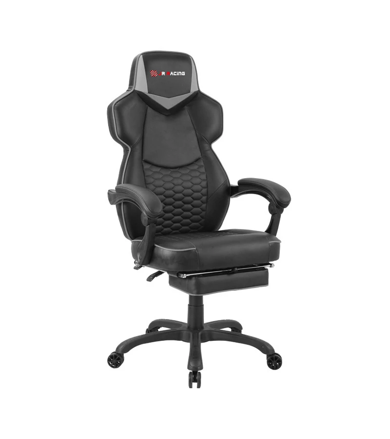 Good Quality Gaming Chairs