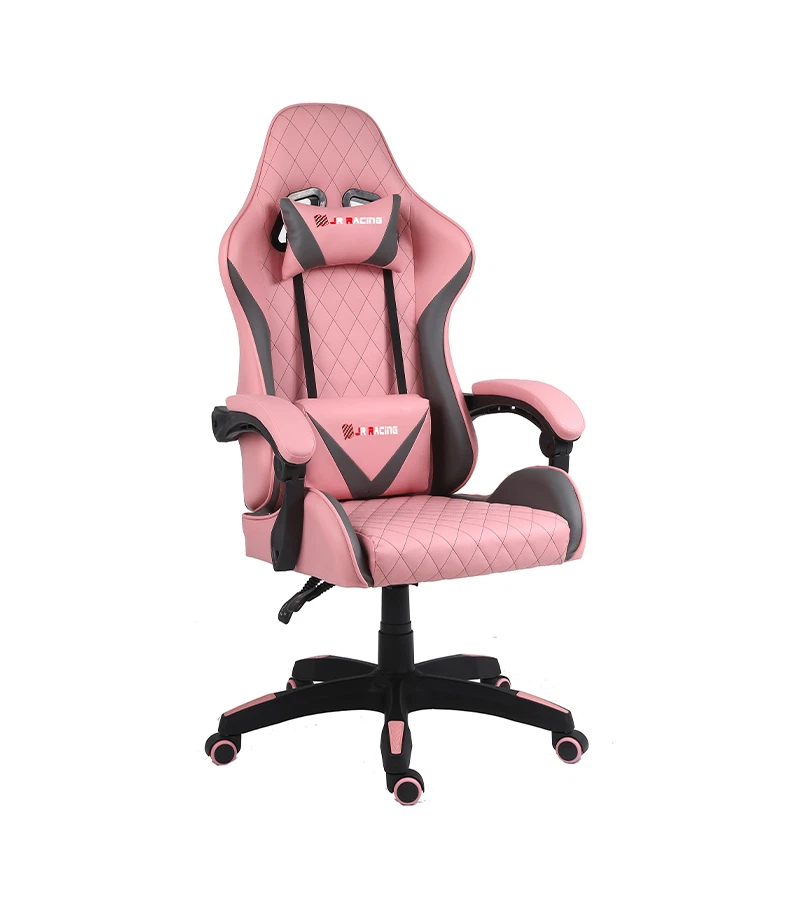Quality Gaming Chair