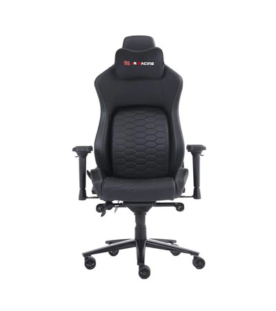 Do I need any special tools to assemble a racing computer chair?