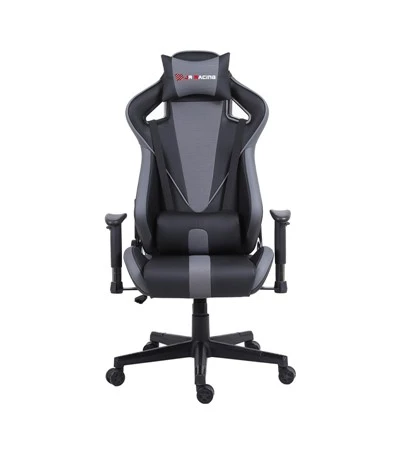 Gaming Chair For Heavy Person