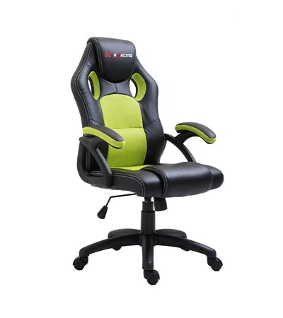 Can gaming chairs for boys be used in a playroom?